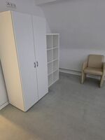 Top Monteurwohnung im Zentrum von Worms Picture 4 Top Monteurwohnung im Zentrum von Worms Picture 4