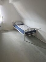 Top Monteurwohnung im Zentrum von Worms Picture 5 Top Monteurwohnung im Zentrum von Worms Picture 5