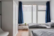 ✯ Solar Team-Unterkunft | Monteurwohnung in Gallin-Kuppentin | APARTS Bild 1 ✯ Solar Team-Unterkunft | Monteurwohnung in Gallin-Kuppentin | APARTS Bild 1
