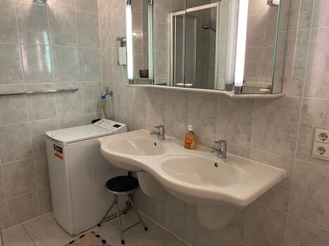 Wohnung Abendrot Zdjęcie 5 Wohnung Abendrot Zdjęcie 5