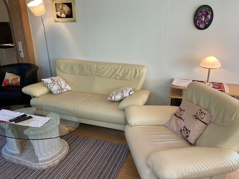 Wohnung Abendrot Zdjęcie 3 Wohnung Abendrot Zdjęcie 3