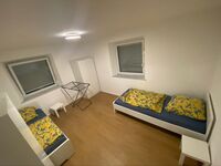 Monteurezimmer Bild 7 Monteurezimmer Bild 7