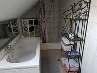 DG Wohnung im Grünen! Außerhalb und doch Zentral Picture 7 DG Wohnung im Grünen! Außerhalb und doch Zentral Picture 7