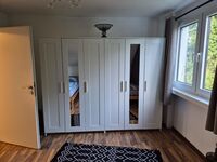 DG Wohnung im Grünen! Außerhalb und doch Zentral Picture 5 DG Wohnung im Grünen! Außerhalb und doch Zentral Picture 5