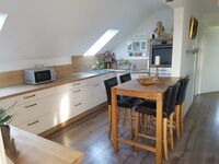 DG Wohnung im Grünen! Außerhalb und doch Zentral Picture 1 DG Wohnung im Grünen! Außerhalb und doch Zentral Picture 1