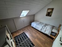 DG Wohnung im Grünen! Außerhalb und doch Zentral Picture 4 DG Wohnung im Grünen! Außerhalb und doch Zentral Picture 4
