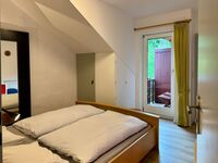 Ferienwohnung SonnenTraum Bild 2 Ferienwohnung SonnenTraum Bild 2