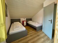 Ferienwohnung SonnenTraum Bild 1 Ferienwohnung SonnenTraum Bild 1