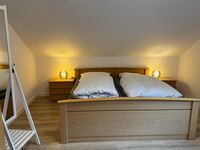 Ferienwohnung SonnenTraum Bild 3 Ferienwohnung SonnenTraum Bild 3