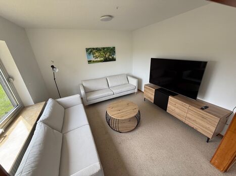 Unterkunft für Monteure nahe Stade/Hamburg Unterkunft für Monteure nahe Stade/Hamburg