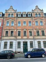 Hausansicht Hausansicht