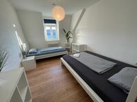 Schlafzimmer 2 Schlafzimmer 2