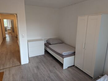 Monteurunterkünfte in Hamburg und bundesweit Picture 2 Monteurunterkünfte in Hamburg und bundesweit Picture 2