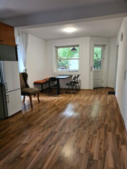 Monteurunterkünfte in Hamburg und bundesweit Picture 3 Monteurunterkünfte in Hamburg und bundesweit Picture 3