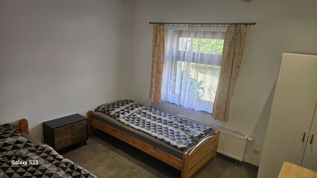 Wohnung Gwa Wohnung Gwa