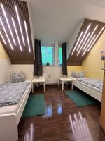 Doppelzimmer Modern Doppelzimmer Modern