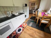Monteurwohnung Lüdenscheid | 120+ Pers. | Einzelbetten |Parken |ab 12EUR Bild 2 Monteurwohnung Lüdenscheid | 120+ Pers. | Einzelbetten |Parken |ab 12EUR Bild 2