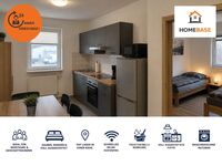 🏆Monteurwohnung Zweibrücken Bild 12 🏆Monteurwohnung Zweibrücken Bild 12