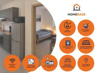 🏆Monteurwohnung Zweibrücken Bild 11 🏆Monteurwohnung Zweibrücken Bild 11