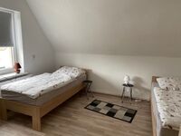 Gemütliche Wohnung in ruhiger Lage - perfekt für Pendler Bild 1 Gemütliche Wohnung in ruhiger Lage - perfekt für Pendler Bild 1