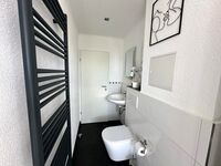 8 moderne Monteurwohnungen in Braunschweig bis 21 Personen Zdjęcie 28 8 moderne Monteurwohnungen in Braunschweig bis 21 Personen Zdjęcie 28