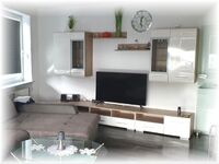 WG 4 Wohnbereich WG 4 Wohnbereich