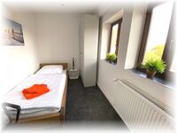 WG 1 Einzelzimmer 3x WG 1 Einzelzimmer 3x