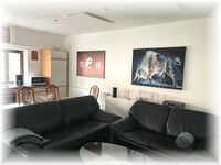 WG 2 Wohnbereich WG 2 Wohnbereich