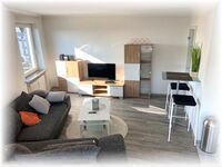 WG 3 Wohnbereich WG 3 Wohnbereich