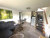 WG 6 Wohnbereich WG 6 Wohnbereich