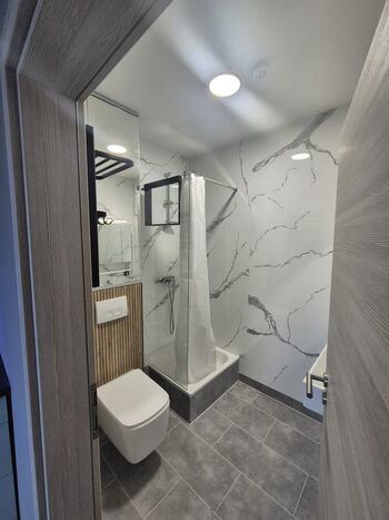 Wanzleben-Börde, Alles NEU EINMALIEG in der Regiong Wanzleben-Börde, Alles NEU EINMALIEG in der Regiong