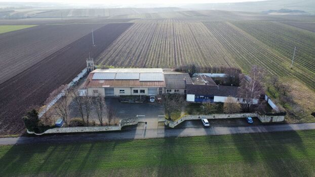 Erstklassige Monteurwohnungen in Alzey nahe Eli Lilly Baustelle Erstklassige Monteurwohnungen in Alzey nahe Eli Lilly Baustelle