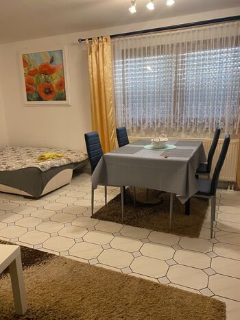 Wohnung Hammel Picture 5 Wohnung Hammel Picture 5