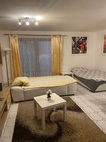 Wohnung Hammel Picture 3 Wohnung Hammel Picture 3