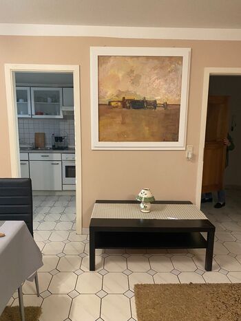 Wohnung Hammel Picture 4 Wohnung Hammel Picture 4