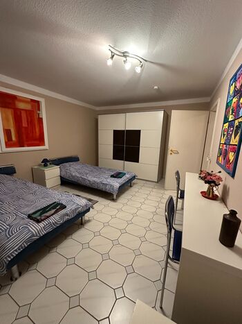 Wohnung Hammel Picture 2 Wohnung Hammel Picture 2