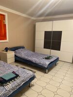 Wohnung Hammel Bild 1 Wohnung Hammel Bild 1