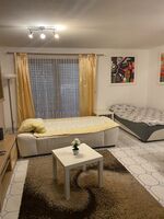 Wohnung Hammel Bild 3 Wohnung Hammel Bild 3