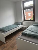 Wohnung Tiedemann Picture 2 Wohnung Tiedemann Picture 2