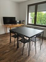 Wohnung Tiedemann Picture 1 Wohnung Tiedemann Picture 1