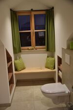 Ferienwohnung beim Hainz Picture 14 Ferienwohnung beim Hainz Picture 14