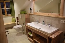 Badezimmer Badezimmer