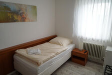 Budget Boarding House Weidenberg Picture 2 Budget Boarding House Weidenberg Picture 2