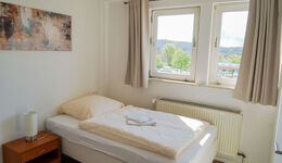 Budget Boarding House Weidenberg Picture 1 Budget Boarding House Weidenberg Picture 1