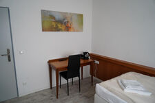 Budget Boarding House Weidenberg Picture 3 Budget Boarding House Weidenberg Picture 3