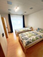 Wohnung in Neuenstadt am Kocher Obrázok 3 Wohnung in Neuenstadt am Kocher Obrázok 3