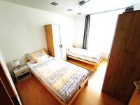Wohnung in Neuenstadt am Kocher Obrázok 2 Wohnung in Neuenstadt am Kocher Obrázok 2