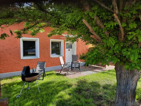 Oase der Gesundheit am Vilzsee Obrázok 4 Oase der Gesundheit am Vilzsee Obrázok 4