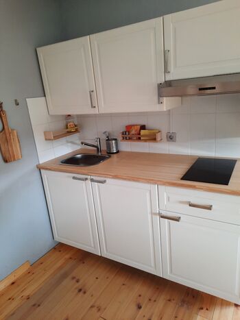 Oase der Gesundheit am Vilzsee Obrázok 2 Oase der Gesundheit am Vilzsee Obrázok 2