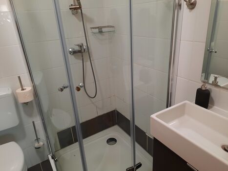 Oase der Gesundheit am Vilzsee Obrázok 5 Oase der Gesundheit am Vilzsee Obrázok 5